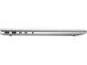 HP laptop ProBook 465 G11 (B9ZL6ET), 16" WUXGA IPS Anti-Glare 300nits, AMD Ryzen 5 7530U, 16GB DDR5-4800 RAM, 512GB PCIe NVMe SSD, AMD Radeon 660M Graphics, Numeric KB, FreeDOS