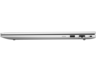 HP laptop ProBook 465 G11 (B9ZL6ET), 16" WUXGA IPS Anti-Glare 300nits, AMD Ryzen 5 7530U, 16GB DDR5-4800 RAM, 512GB PCIe NVMe SSD, AMD Radeon 660M Graphics, Numeric KB, FreeDOS