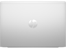 HP laptop ProBook 465 G11 (B9ZL6ET), 16" WUXGA IPS Anti-Glare 300nits, AMD Ryzen 5 7530U, 16GB DDR5-4800 RAM, 512GB PCIe NVMe SSD, AMD Radeon 660M Graphics, Numeric KB, FreeDOS