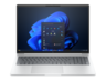 HP laptop EliteBook 8 G1i 16 (AD3S7ET), 16" WUXGA IPS Anti-Glare 300nits, Intel Core Ultra 5 225U, 16GB DDR5 5600 RAM, 512GB PCIe NVMe SSD, Intel Arc Graphics, Backlit KB, Windows 11 Pro