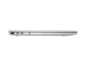 HP laptop EliteBook 8 G1i 16 (AD3S7ET), 16" WUXGA IPS Anti-Glare 300nits, Intel Core Ultra 5 225U, 16GB DDR5 5600 RAM, 512GB PCIe NVMe SSD, Intel Arc Graphics, Backlit KB, Windows 11 Pro