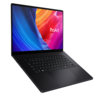 ASUS laptop ProArt P16, 16" 3K OLED Touch 120Hz 500nits HDR 1100nits, AMD Ryzen AI 9 HX 370, 64GB LPDDR5X RAM, 2TB PCIe Gen4 SSD, NVIDIA GeForce RTX 5070 8GB GDDR7, Backlit Chiclet KB, Windows 11 Pro