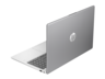 HP laptop 255R G10 (CV4Q0AT), 15,6" FHD Anti-Glare 250nits, AMD Ryzen 5 7535U, 16GB DDR5-4800 RAM, 512GB PCIe NVMe M.2 SSD, AMD Radeon 660M Graphics, FreeDOS