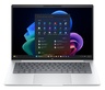 HP laptop EliteBook 8 G1i 14 (C15A8ET), 14" WUXGA IPS Anti-Glare 300nits, Intel Core Ultra 5 225U, 16GB DDR5 5600 RAM, 512GB PCIe NVMe SSD, Intel Arc Graphics, Backlit KB, Windows 11 Pro