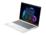 HP laptop EliteBook 8 G1i 14 (C15A8ET), 14" WUXGA IPS Anti-Glare 300nits, Intel Core Ultra 5 225U, 16GB DDR5 5600 RAM, 512GB PCIe NVMe SSD, Intel Arc Graphics, Backlit KB, Windows 11 Pro