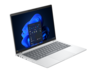 HP laptop EliteBook 8 G1i 14 (C15A8ET), 14" WUXGA IPS Anti-Glare 300nits, Intel Core Ultra 5 225U, 16GB DDR5 5600 RAM, 512GB PCIe NVMe SSD, Intel Arc Graphics, Backlit KB, Windows 11 Pro