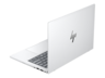 HP laptop EliteBook 8 G1i 14 (C15A8ET), 14" WUXGA IPS Anti-Glare 300nits, Intel Core Ultra 5 225U, 16GB DDR5 5600 RAM, 512GB PCIe NVMe SSD, Intel Arc Graphics, Backlit KB, Windows 11 Pro