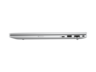 HP laptop EliteBook 8 G1i 14 (C15A8ET), 14" WUXGA IPS Anti-Glare 300nits, Intel Core Ultra 5 225U, 16GB DDR5 5600 RAM, 512GB PCIe NVMe SSD, Intel Arc Graphics, Backlit KB, Windows 11 Pro