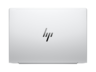 HP laptop EliteBook 8 G1i 14 (C15A8ET), 14" WUXGA IPS Anti-Glare 300nits, Intel Core Ultra 5 225U, 16GB DDR5 5600 RAM, 512GB PCIe NVMe SSD, Intel Arc Graphics, Backlit KB, Windows 11 Pro