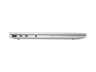 HP laptop EliteBook 8 G1i 14 (C15A8ET), 14" WUXGA IPS Anti-Glare 300nits, Intel Core Ultra 5 225U, 16GB DDR5 5600 RAM, 512GB PCIe NVMe SSD, Intel Arc Graphics, Backlit KB, Windows 11 Pro
