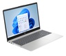 HP laptop 15-fc0146 (C0CL9UA), 15,6" FHD IPS Touch BrightView 300nits, AMD Ryzen 5 7520U, 8GB LPDDR5-5500 RAM, 512GB PCIe NVMe M.2 SSD, AMD Radeon Graphics, US KB, Windows 11 Home