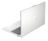 HP laptop 15-fc0146 (C0CL9UA), 15,6" FHD IPS Touch BrightView 300nits, AMD Ryzen 5 7520U, 8GB LPDDR5-5500 RAM, 512GB PCIe NVMe M.2 SSD, AMD Radeon Graphics, US KB, Windows 11 Home