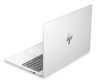 HP laptop EliteBook 8 G2i 16 (C5GM3AV), 16" WUXGA IPS Anti-Glare 300nits, Intel Core Ultra 5 335, 16GB DDR5-5600 RAM, 512GB PCIe Gen5 NVMe SSD, Intel Arc Graphics, Backlit KB, Windows 11 Pro