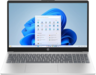 HP laptop 15-fc0057wm (BZ0J7UA), 15,6" FHD IPS Touch BrightView 300nits, AMD Ryzen 7 7730U, 16GB DDR4-3200 RAM, 512GB PCIe NVMe M.2 SSD, AMD Radeon Graphics, US KB, Windows 11 Home