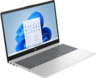 HP laptop 15-fc0057wm (BZ0J7UA), 15,6" FHD IPS Touch BrightView 300nits, AMD Ryzen 7 7730U, 16GB DDR4-3200 RAM, 512GB PCIe NVMe M.2 SSD, AMD Radeon Graphics, US KB, Windows 11 Home