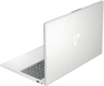 HP laptop 15-fc0057wm (BZ0J7UA), 15,6" FHD IPS Touch BrightView 300nits, AMD Ryzen 7 7730U, 16GB DDR4-3200 RAM, 512GB PCIe NVMe M.2 SSD, AMD Radeon Graphics, US KB, Windows 11 Home