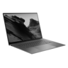 ASUS laptop Zenbook S16 UM5606GA-SR391X, 16" 3K OLED Touch 120Hz HDR 1000nits, AMD Ryzen AI 9 465, 32GB LPDDR5X RAM, 2TB M.2 NVMe PCIe 4.0 SSD, AMD Radeon 880M Graphics, Windows 11 Pro