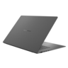 ASUS laptop Zenbook S16 UM5606GA-SR391X, 16" 3K OLED Touch 120Hz HDR 1000nits, AMD Ryzen AI 9 465, 32GB LPDDR5X RAM, 2TB M.2 NVMe PCIe 4.0 SSD, AMD Radeon 880M Graphics, Windows 11 Pro