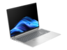 HP laptop ProBook 4 G1a 16 (CT9M1ET), 16" WUXGA IPS Anti-Glare 300nits, AMD Ryzen 7 250, 24GB DDR5-5600 RAM, 1TB SSD, AMD Radeon Graphics, Backlit Numeric KB, FreeDOS