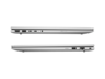 HP laptop ProBook 4 G1a 16 (CT9M1ET), 16" WUXGA IPS Anti-Glare 300nits, AMD Ryzen 7 250, 24GB DDR5-5600 RAM, 1TB SSD, AMD Radeon Graphics, Backlit Numeric KB, FreeDOS