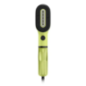 TEFAL pegla za vertikalno peglanje DT2025F0 Pure Pop Yellow Lime