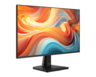 MSI monitor PRO MP251 E14L, 24,5" FullHD IPS, 300 cd/m2, Adaptive-Sync, HDMI, D-Sub, 144Hz, 4ms