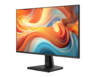 MSI monitor PRO MP251 E14L, 24,5" FullHD IPS, 300 cd/m2, Adaptive-Sync, HDMI, D-Sub, 144Hz, 4ms