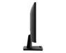 MSI monitor PRO MP251 E14L, 24,5" FullHD IPS, 300 cd/m2, Adaptive-Sync, HDMI, D-Sub, 144Hz, 4ms