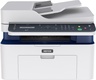 Xerox multifunkcijski printer B115, Mono Laser, Print Scan Copy Fax, 20ppm C/B, 1200x1200dpi, ADF 40 listova, Flatbed skener, Ethernet, USB, WiFi, 128MB RAM