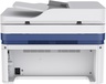 Xerox multifunkcijski printer B115, Mono Laser, Print Scan Copy Fax, 20ppm C/B, 1200x1200dpi, ADF 40 listova, Flatbed skener, Ethernet, USB, WiFi, 128MB RAM