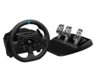 Logitech volan G923, žični USB, TRUEFORCE Force Feedback, Plug & Play, Xbox Series X/S, Xbox One, Windows 10/11