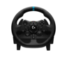 Logitech volan G923, žični USB, TRUEFORCE Force Feedback, Plug & Play, Xbox Series X/S, Xbox One, Windows 10/11