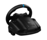 Logitech volan G923, žični USB, TRUEFORCE Force Feedback, Plug & Play, Xbox Series X/S, Xbox One, Windows 10/11