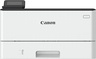 Canon printer i-SENSYS LBP243dw II, Mono Laser, 36ppm, 1200x1200dpi, Automatic Duplex, LAN, WiFi, Wi-Fi Direct, 1GB RAM