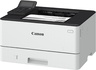 Canon printer i-SENSYS LBP243dw II, Mono Laser, 36ppm, 1200x1200dpi, Automatic Duplex, LAN, WiFi, Wi-Fi Direct, 1GB RAM