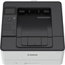 Canon printer i-SENSYS LBP243dw II, Mono Laser, 36ppm, 1200x1200dpi, Automatic Duplex, LAN, WiFi, Wi-Fi Direct, 1GB RAM