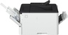 Canon printer i-SENSYS LBP243dw II, Mono Laser, 36ppm, 1200x1200dpi, Automatic Duplex, LAN, WiFi, Wi-Fi Direct, 1GB RAM