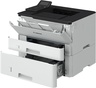 Canon printer i-SENSYS LBP243dw II, Mono Laser, 36ppm, 1200x1200dpi, Automatic Duplex, LAN, WiFi, Wi-Fi Direct, 1GB RAM
