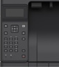 Canon printer i-SENSYS LBP243dw II, Mono Laser, 36ppm, 1200x1200dpi, Automatic Duplex, LAN, WiFi, Wi-Fi Direct, 1GB RAM
