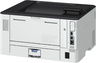 Canon printer i-SENSYS LBP243dw II, Mono Laser, 36ppm, 1200x1200dpi, Automatic Duplex, LAN, WiFi, Wi-Fi Direct, 1GB RAM