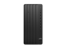 Računar HP 290 G9 Tower CT6Y7AT, Intel Core i3-14100, 8GB DDR4-3200 RAM, 512GB PCIe NVMe M.2 SSD, Intel UHD Graphics 730, FreeDOS