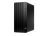 Računar HP 290 G9 Tower CT6Y7AT, Intel Core i3-14100, 8GB DDR4-3200 RAM, 512GB PCIe NVMe M.2 SSD, Intel UHD Graphics 730, FreeDOS