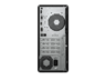 Računar HP 290 G9 Tower CT6Y7AT, Intel Core i3-14100, 8GB DDR4-3200 RAM, 512GB PCIe NVMe M.2 SSD, Intel UHD Graphics 730, FreeDOS