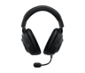 Logitech gaming slušalice G PRO X, žičane, over-ear, 7.1 DTS