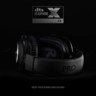 Logitech gaming slušalice G PRO X, žičane, over-ear, 7.1 DTS