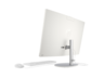 HP All-in-One računar 27-cr0030ny (9A232EA), 27" FHD IPS Anti-Glare 300nits, Intel Core i3-1315U, 8GB DDR4-3200 RAM, 512GB PCIe NVMe M.2 SSD, Intel UHD Graphics, FreeDOS