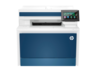 HP multifunkcijski printer Color LaserJet Pro 4303dw, 5HH65A, A4 Color Laser, Print Scan Copy, Automatic Duplex, LAN, WiFi