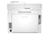 HP multifunkcijski printer Color LaserJet Pro 4303dw, 5HH65A, A4 Color Laser, Print Scan Copy, Automatic Duplex, LAN, WiFi