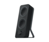 Logitech zvučnici Z207 USB 2.0, Bluetooth, 3.5mm, stereo, 5W RMS, priključak za slušalice, bijeli