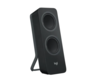 Logitech zvučnici Z207 USB 2.0, Bluetooth, 3.5mm, stereo, 5W RMS, priključak za slušalice, bijeli